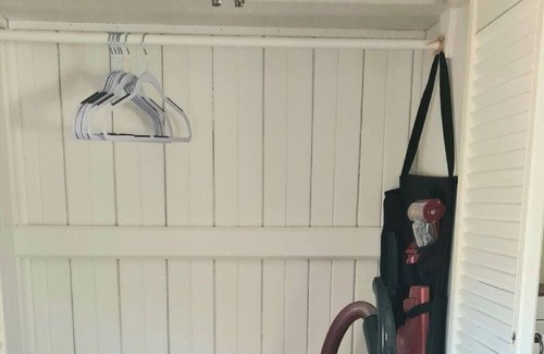 Palmers Island House | The Love Shack 5 mins from Yamba Entire guesthouse in Palmers Island, Australia