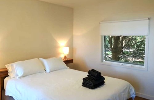 Yanakie Villa | Mt Singapore Villas - Villa 2