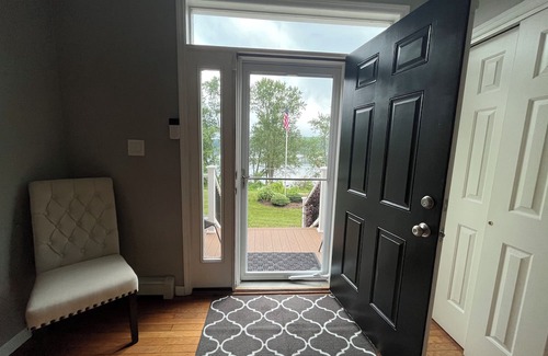 Mayfield House | Sacandaga Waterfront Oasis - 45 minutes to Saratoga Racetrack