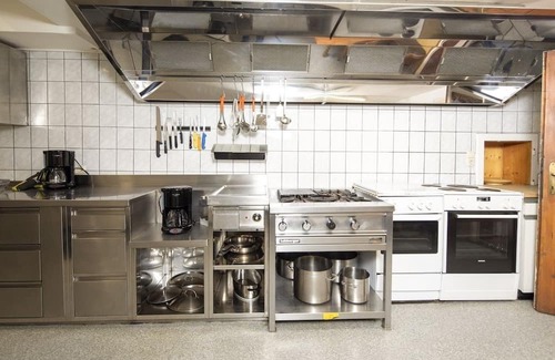 Finkenberg House | Vacation home for 18 guests with 350m² in Dornauberg (273693)