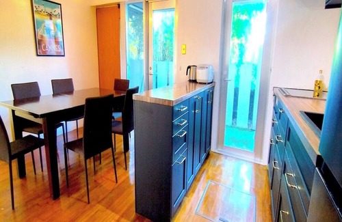 Nakama House | 146 square meters | Sophisticated design | 12minu/Kunigamigun Okinawa