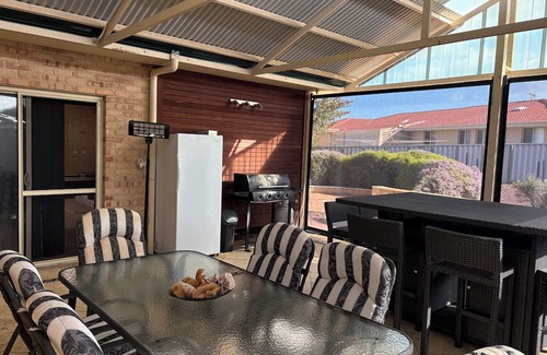 Cervantes House | Escape to our seaside retreat, Family friendly,ocean views, and pristine beaches