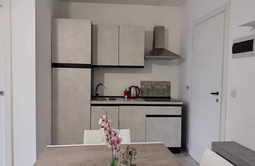 Msida Apartment | Modern & cozy apartament in the heart of Malta A/2