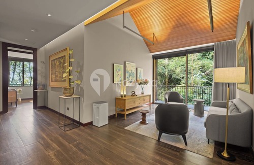 Bandung Villa | Taman Wisata Bougenville by Kozystay