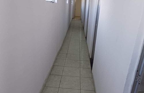 Campina House | COP30 - BUILDING WITH 10 FURNISHED SUITES