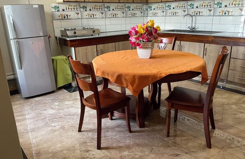 Mahebourg House | Nice place 10 minutes from International Airport, 3 min from Beau Vallon Mall.