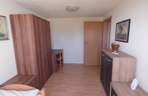 Loitsche-Heinrichsberg Apartment | Apartment 4 Zum Kuhstall Heinrichsberg - Magdeburg