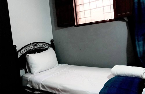 Ville Nouvelle Bed & Breakfast | Hadi house house in the heart of the old medina