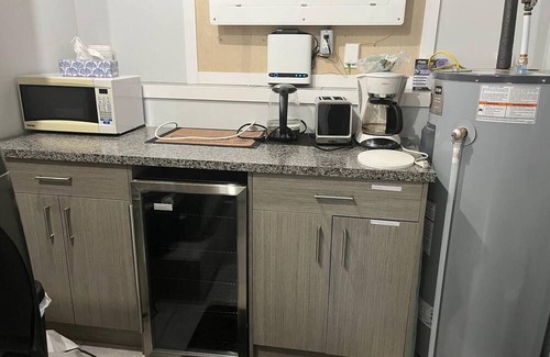 Winkler House | Casa Cozy Accomodation Near all shopping centres