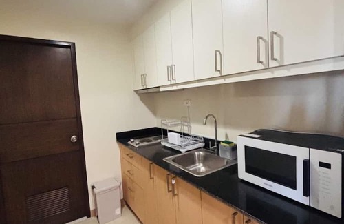 Iloilo Condo | Experience Iloilo Living at LaFayette Park Square