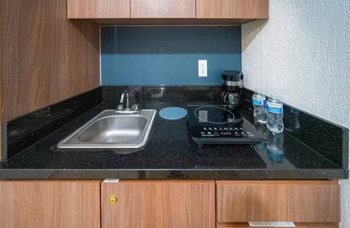 Historic Centre Apartment | Studio in the heart of Morelia!