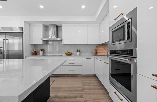 Dorado Pueblo Villa | Villa Gonzal @ Dorado Beach Resort and club