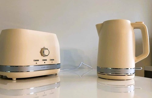 Vauchamps House | Nature & Games 1h20 from Paris, 30min to Épernay