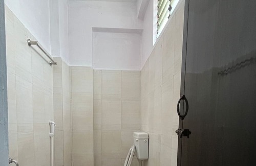 Tiruvannamalai Apartment | RUDHRA HOME STAY