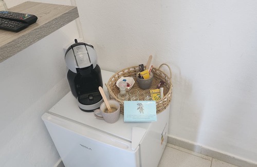 Magoulas Apartment | Dionysus House Lasithi Plateau