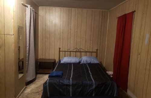 Lindbergh Lawns Other | Quaint 1-bedroom farmhouse in Cato
