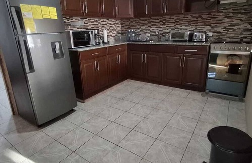 Sonsonate House | Charming house with WiFi in delightful Sonsonate