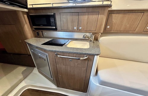 Palmetto Dunes Boat Rental | Wicked Game Yacht, Tybee Island Marina ~ Free Tybee Parking Pass!