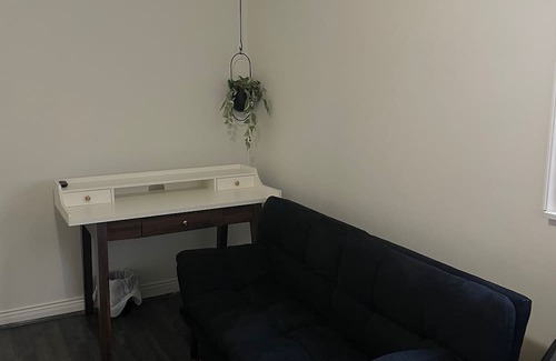 Guildford Apartment | The Guildford Getaway