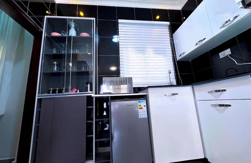 Mbarara Apartment | Tanzi Homes 1