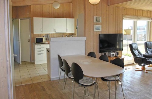 Faaborg House | FY296 Faaborg - Mosegården 27