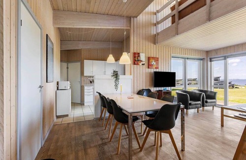 Faaborg House | FY291 Faaborg - Mosegården 44