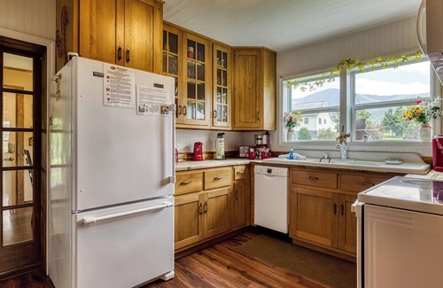 Wears Valley Other | Valley View Farmhouse- Hot Tub, $1089 Tickets per Paid Day, Dollywood and More!