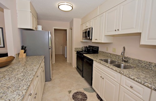 Heritage Woods House | 41 Deer Run Lane at The Sea Pines Resort