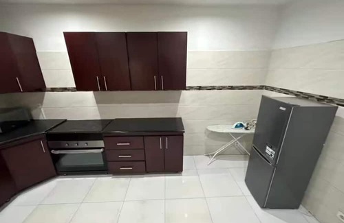 Porto-Novo Villa | Legacy Villa