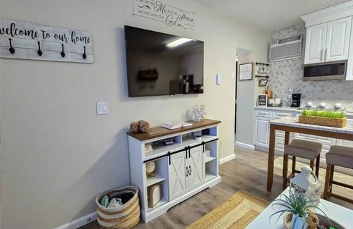 Seaside Heights Apartment | Seaside Heights.Your Summer Getaway: Sun, Beach, Sand and Relaxation.