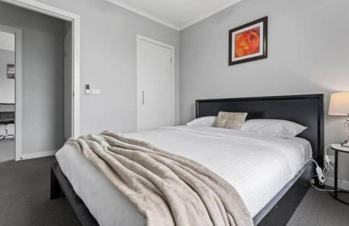 Bonshaw House | Home in Bonshaw