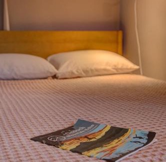 La Crosse House | Centrally located residence near hospitals and shops