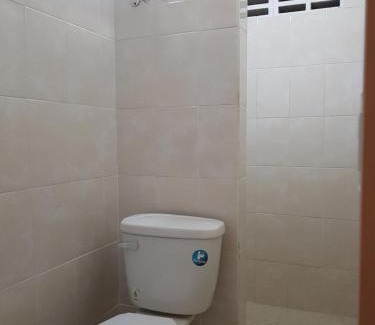 Tuxpan House | Manila Suites