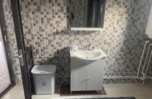 Novaci House | ASAN Holdiday