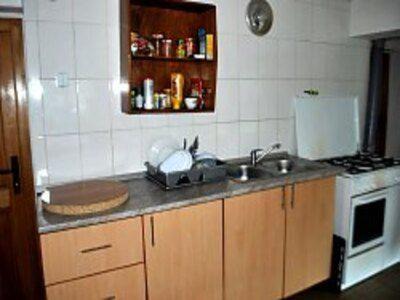 Rimetea House | Vila lui Simion