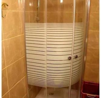 Irbid Hotel | Azmal hotel