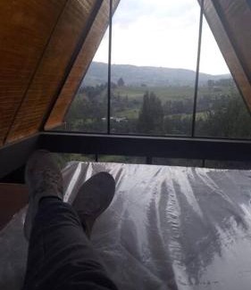 Sotaquira House | Villa Encanto