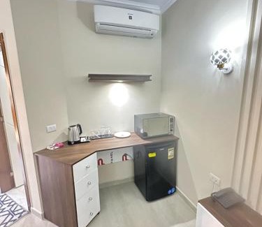 Marsa Matruh Hotel | بورتو شارك - Porto Shark