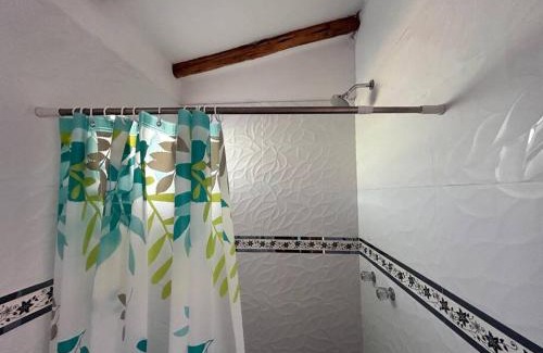 Pisac House | Remember You