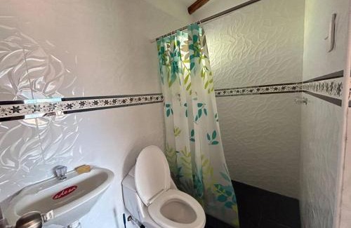 Pisac House | Remember You