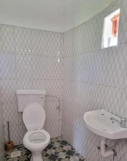 Eastern Region Other | Agetab Village City Cottages