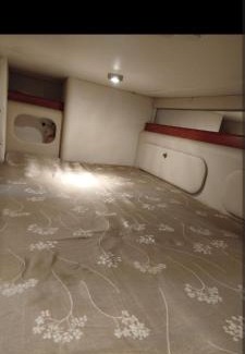 Le Barcares Boat Rental | Nuit insolite en bateau
