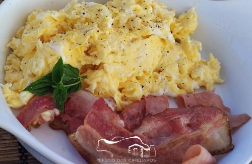 Capelo Resort | Refúgio dos Capelinhos - Villa e Suites