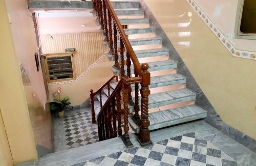 Sialkot House | ROYAL GUEST HOUSe