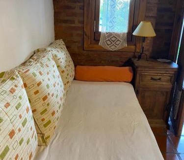 Larroque Apartment | Leonedo Home