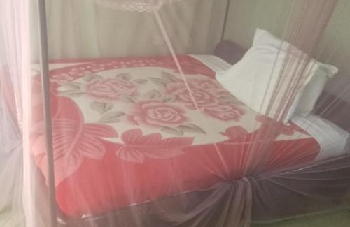 Arumeru Hotel | Thomson Lodge Mererani