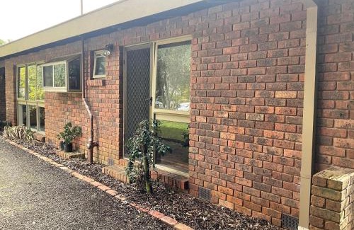 Seville Apartment | 9 Paynes Road Seville