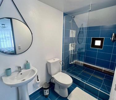 Vidra House | Casa Vera