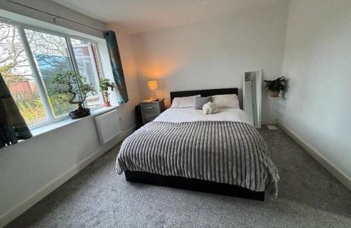 Cranleigh Apartment | Cosy modern apartment Cranleigh