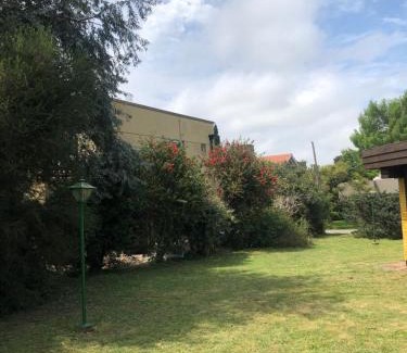 Los Cardales House | Quinta Cardales Alquiler